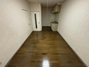 サニーパール田家の物件内観写真